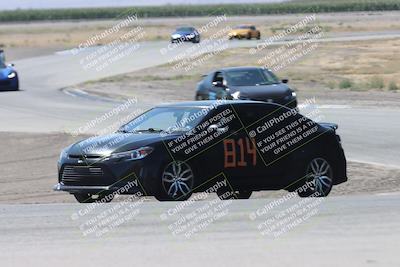 media/Jul-27-2025-Speed Ventures (Sun) [[de5a9b1e32]]/Purple Group/Off-ramp/